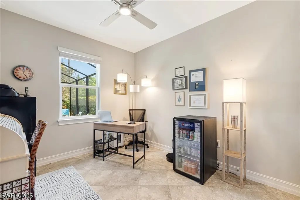 3161 Royal Gardens Avenue Fort Myers FL 33916