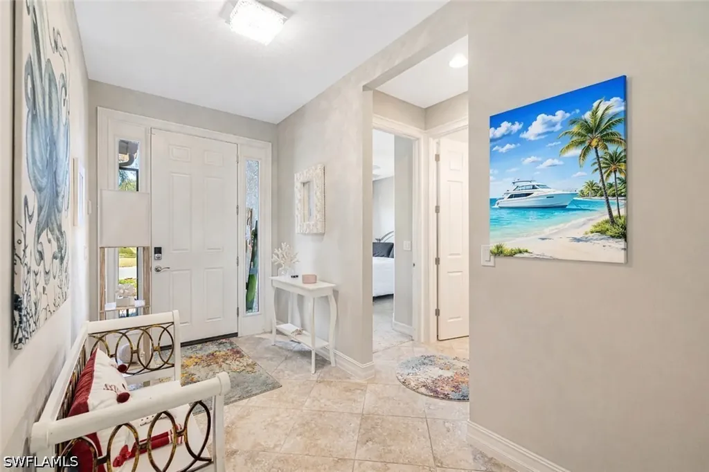 3161 Royal Gardens Avenue Fort Myers FL 33916