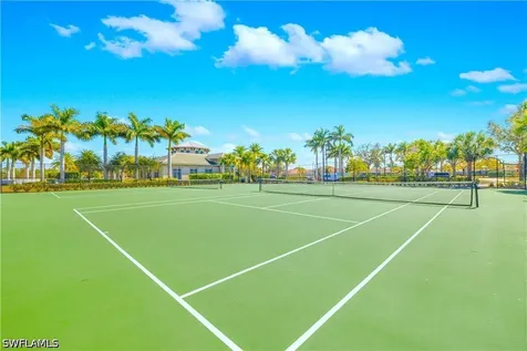 3161 Royal Gardens Avenue Fort Myers FL 33916