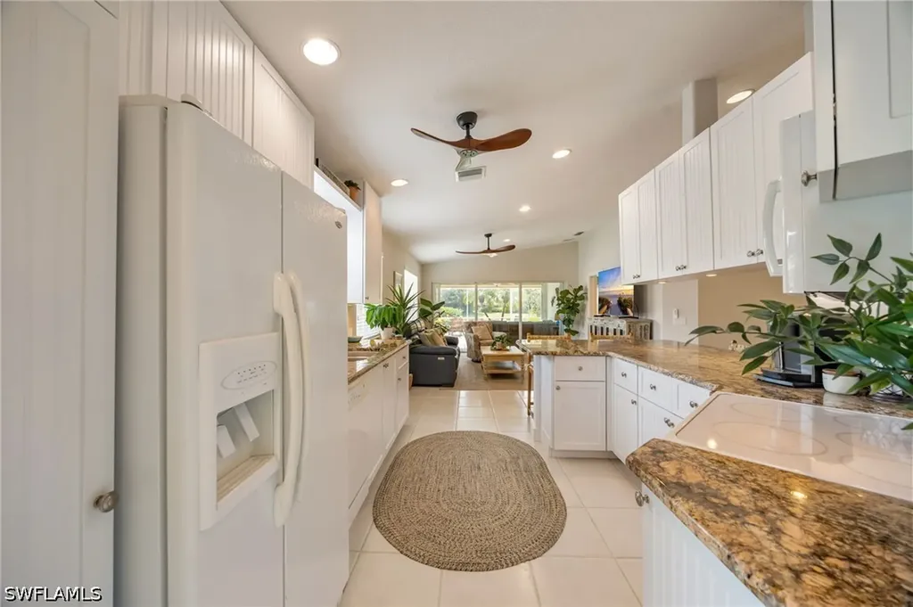 3006 Futuna Lane Naples FL 34119