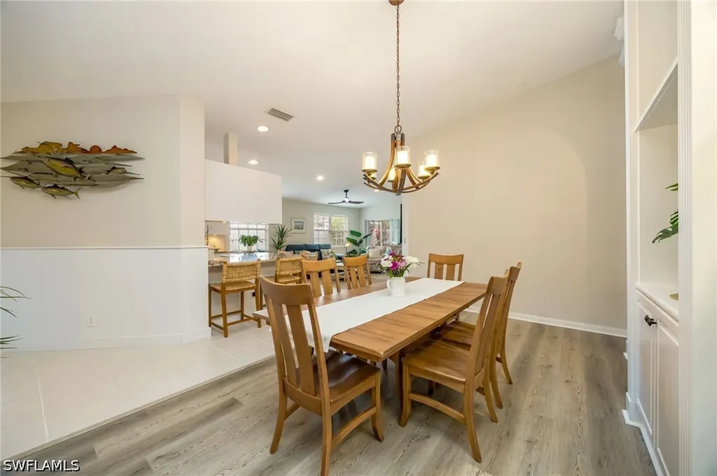 3006 Futuna Lane Naples FL 34119