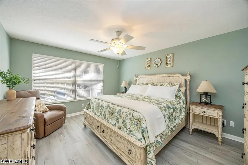 3006 Futuna Lane Naples FL 34119