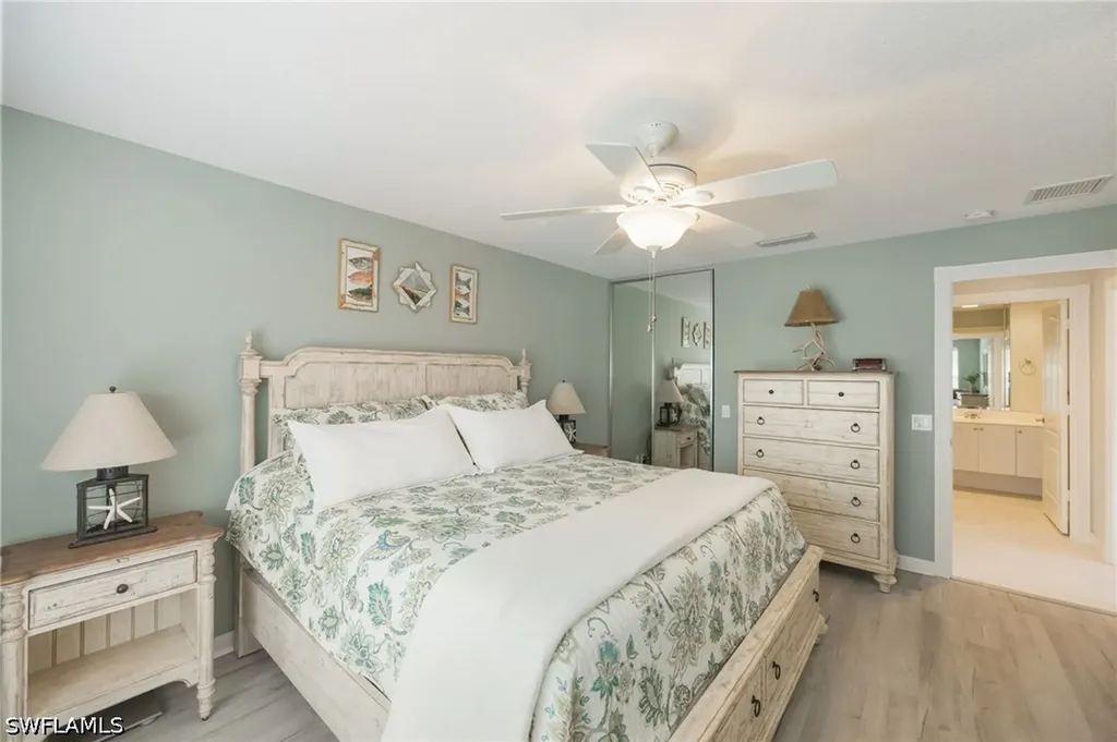 3006 Futuna Lane Naples FL 34119