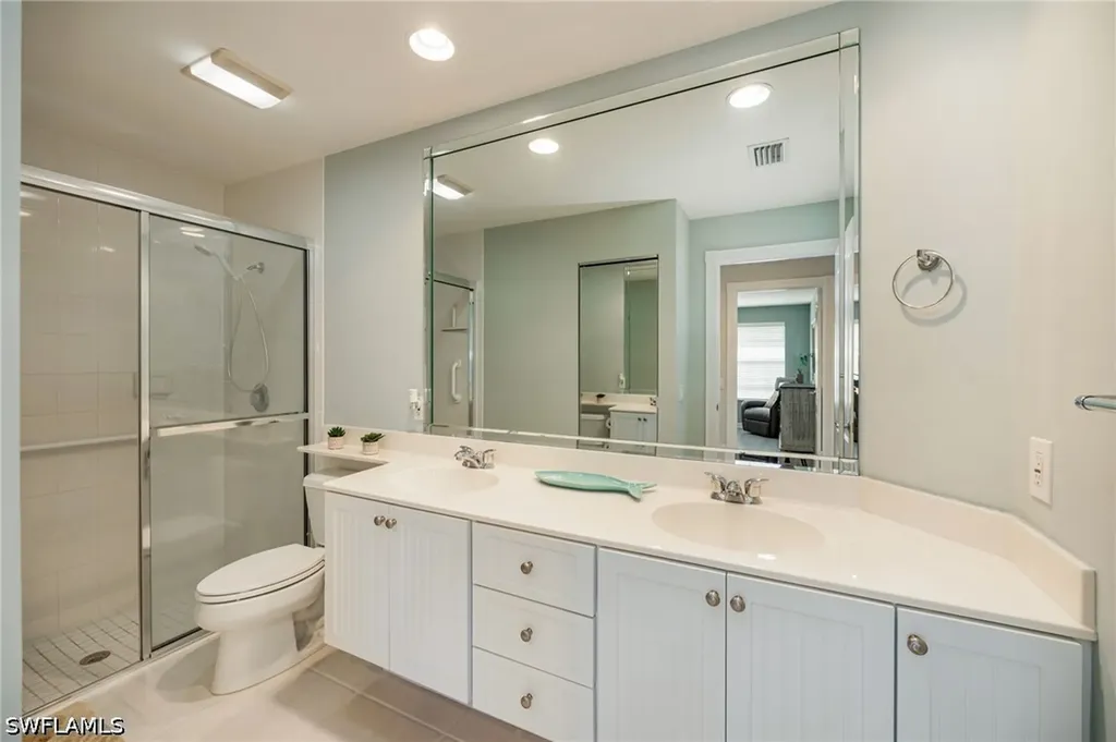 3006 Futuna Lane Naples FL 34119