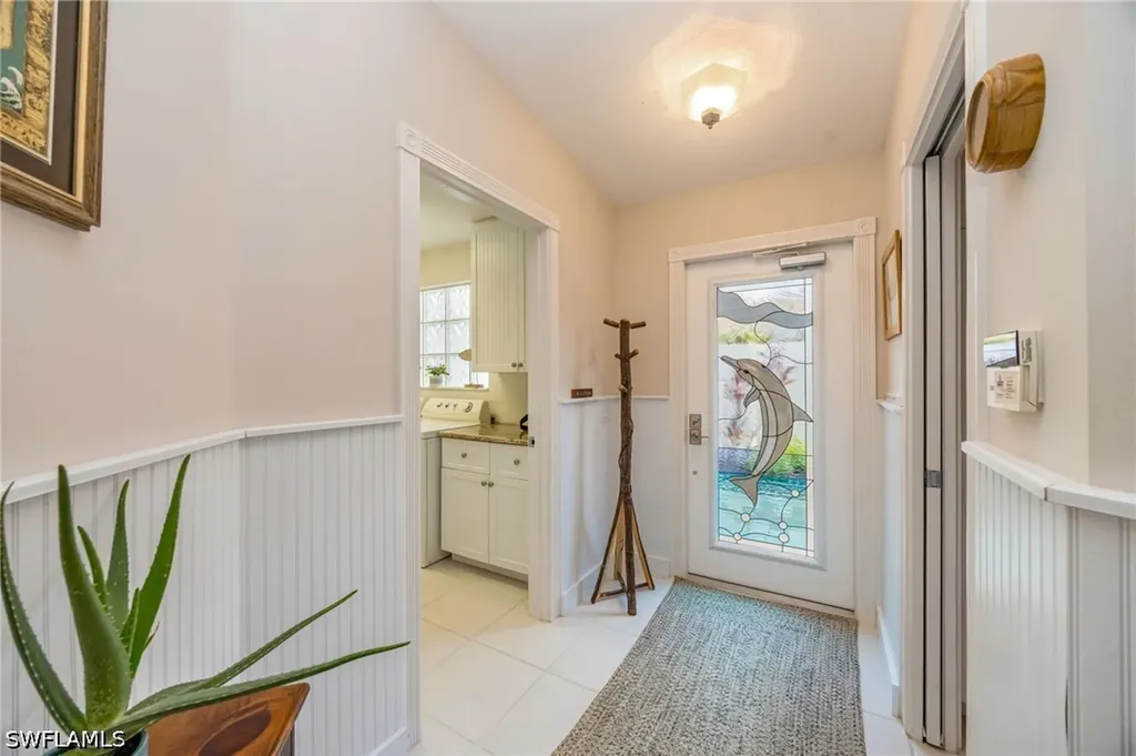 3006 Futuna Lane Naples FL 34119