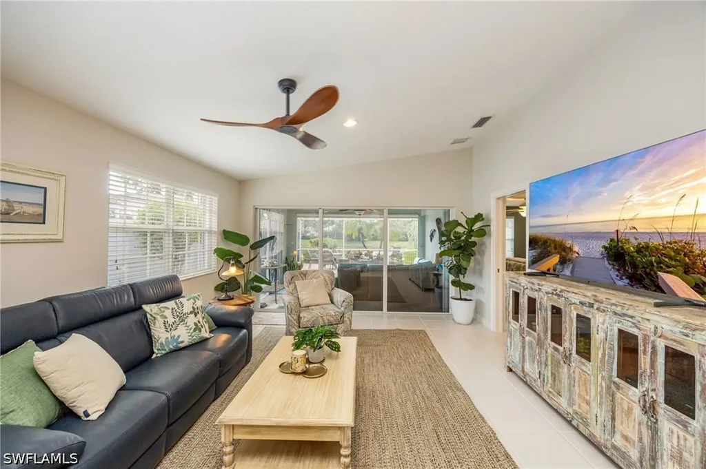 3006 Futuna Lane Naples FL 34119