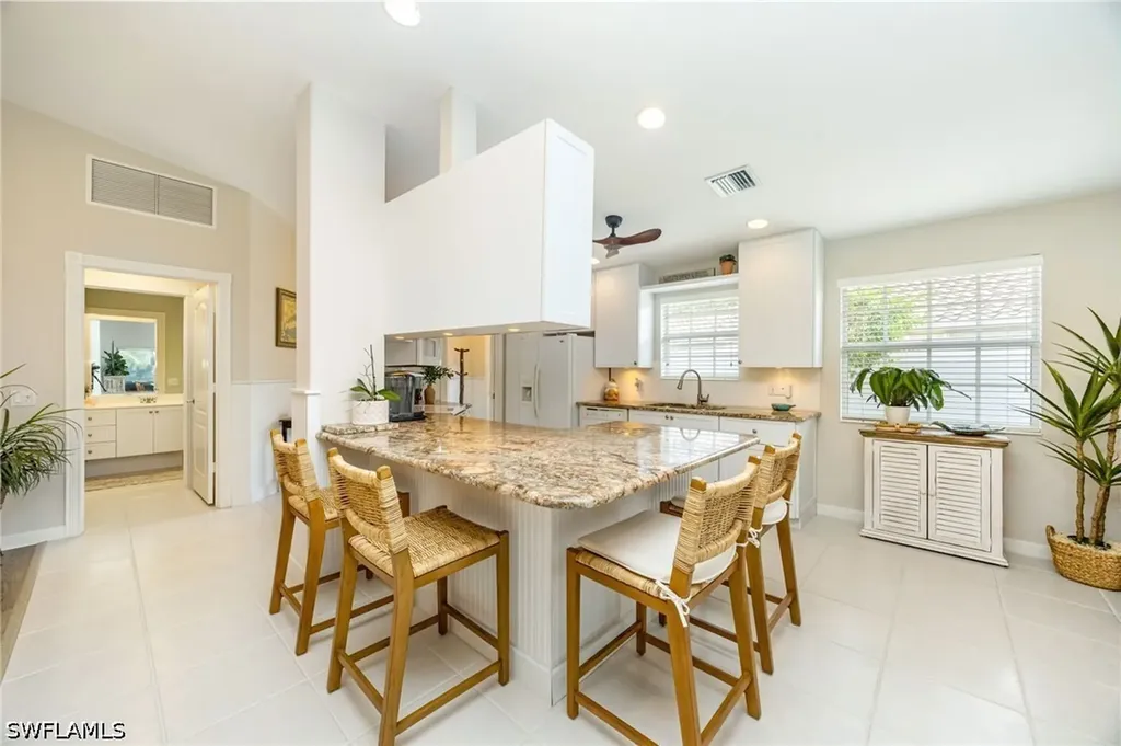 3006 Futuna Lane Naples FL 34119