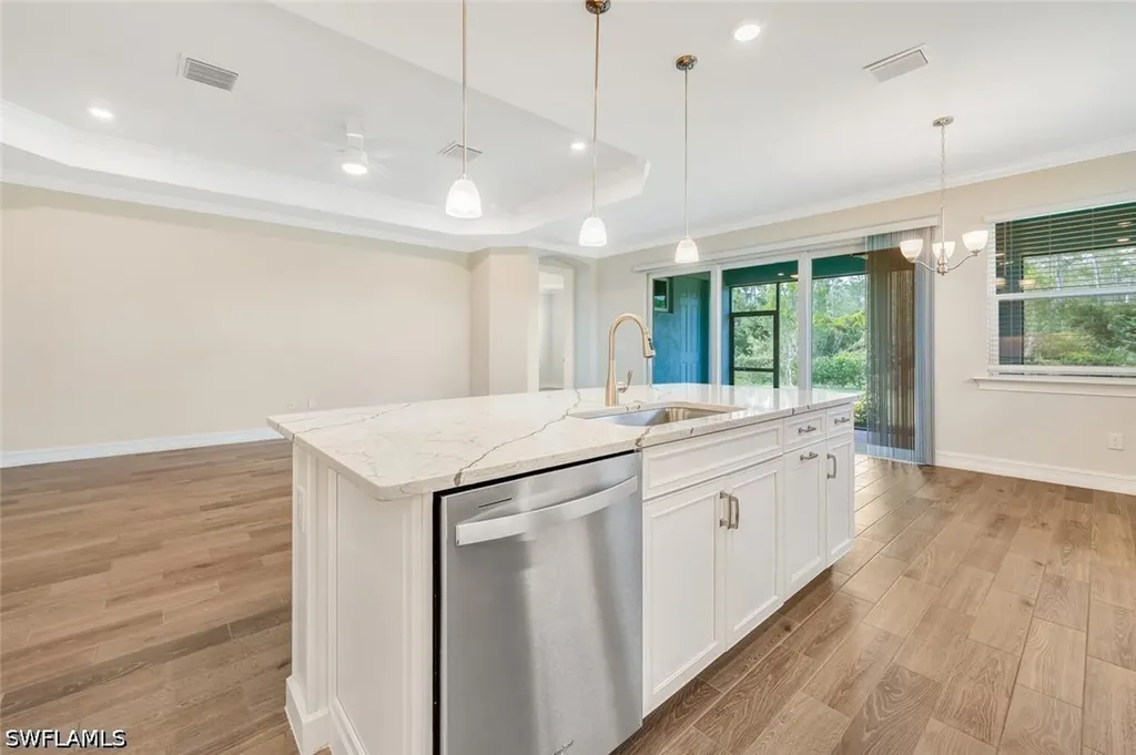 16808 Bay Island Court Bonita Springs FL 34135
