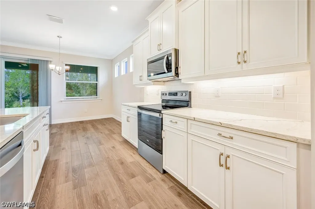 16808 Bay Island Court Bonita Springs FL 34135