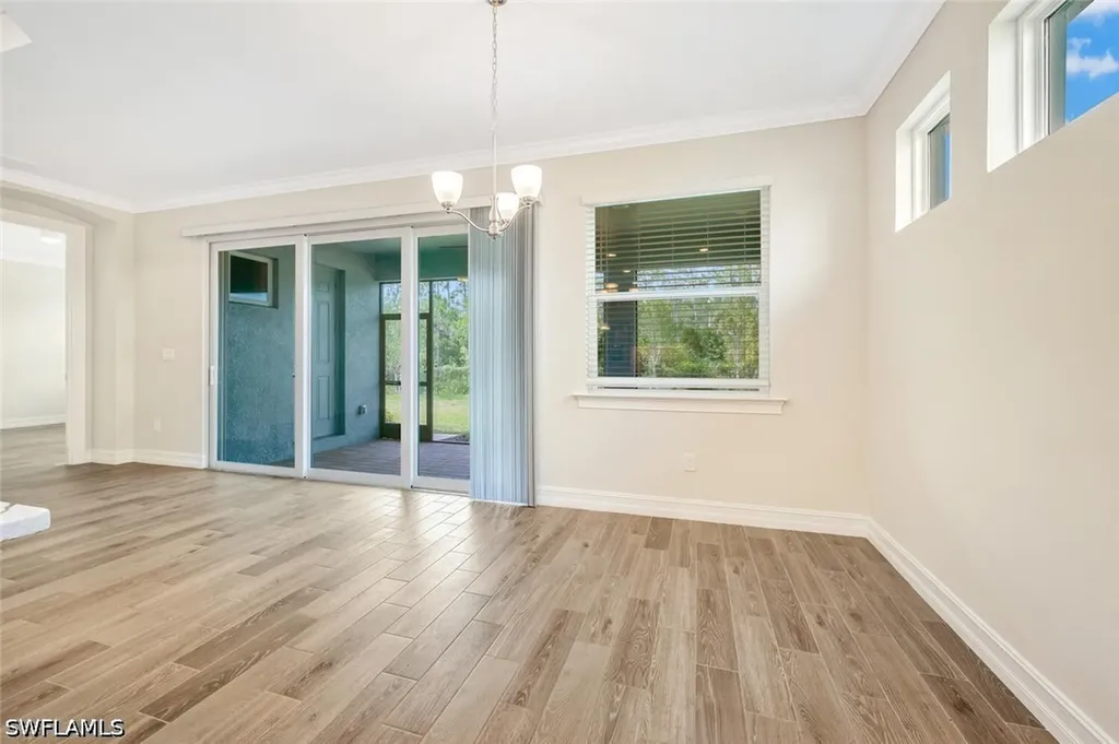 16808 Bay Island Court Bonita Springs FL 34135