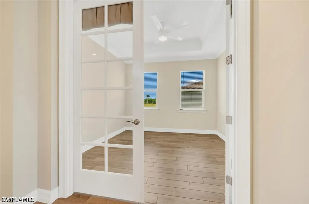 16808 Bay Island Court Bonita Springs FL 34135