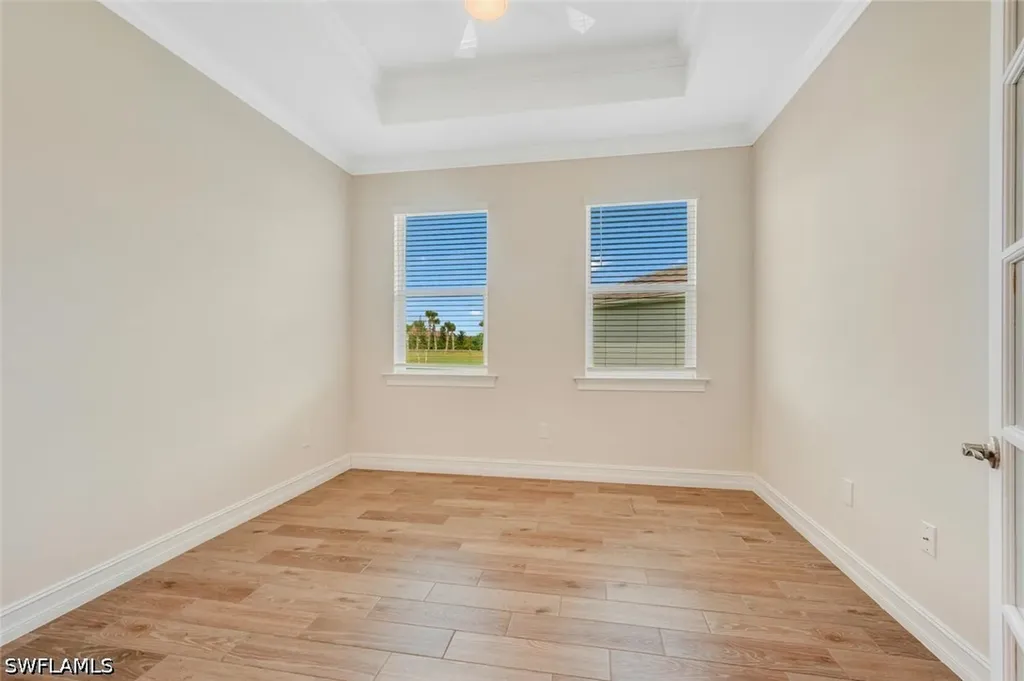 16808 Bay Island Court Bonita Springs FL 34135