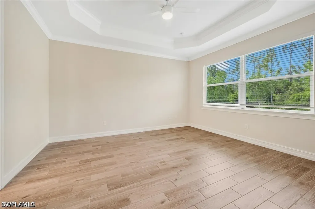 16808 Bay Island Court Bonita Springs FL 34135