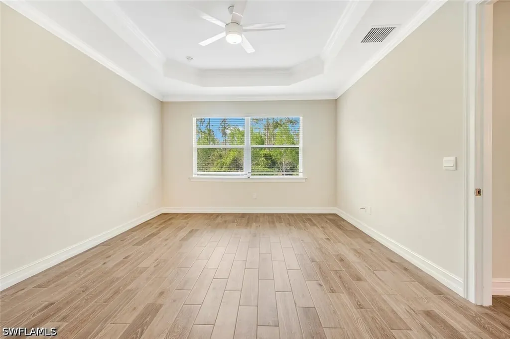 16808 Bay Island Court Bonita Springs FL 34135