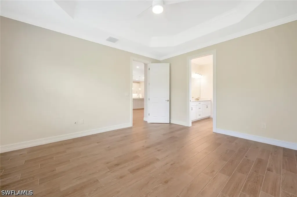 16808 Bay Island Court Bonita Springs FL 34135
