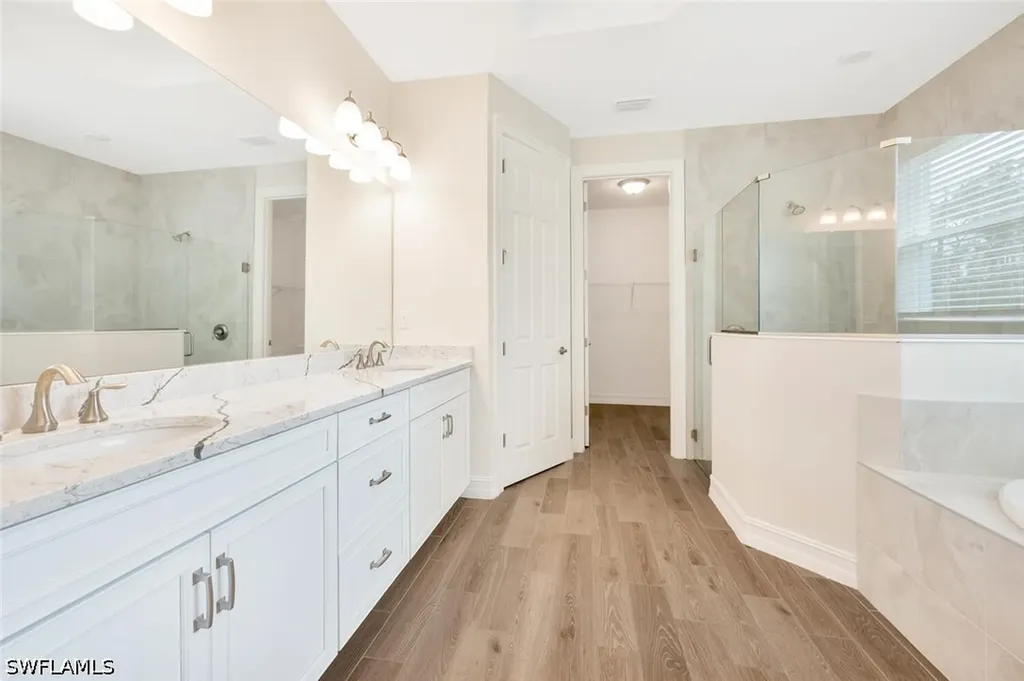 16808 Bay Island Court Bonita Springs FL 34135