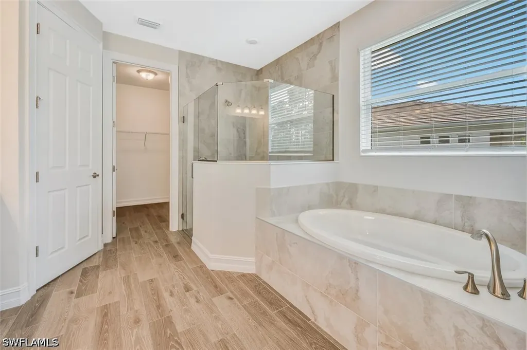 16808 Bay Island Court Bonita Springs FL 34135