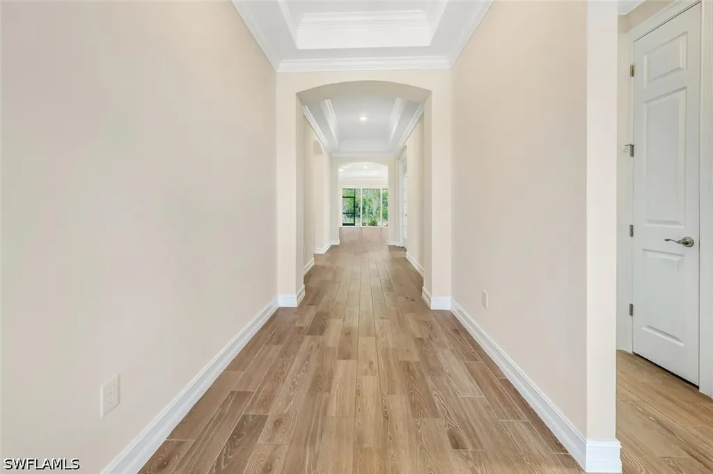 16808 Bay Island Court Bonita Springs FL 34135