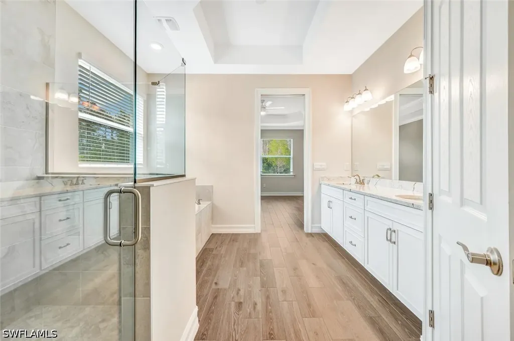 16808 Bay Island Court Bonita Springs FL 34135