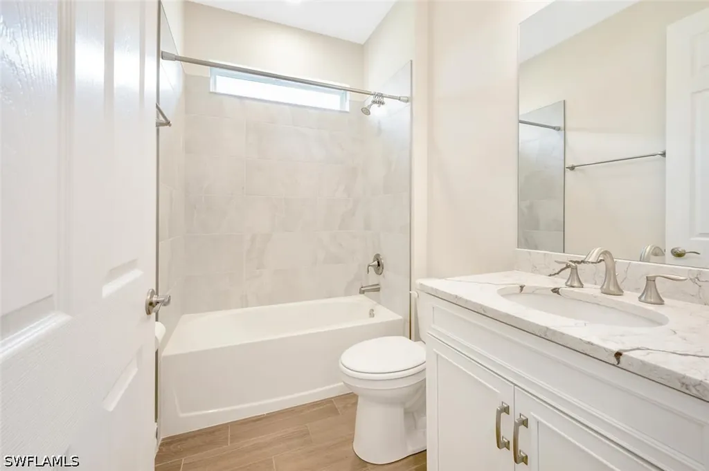 16808 Bay Island Court Bonita Springs FL 34135