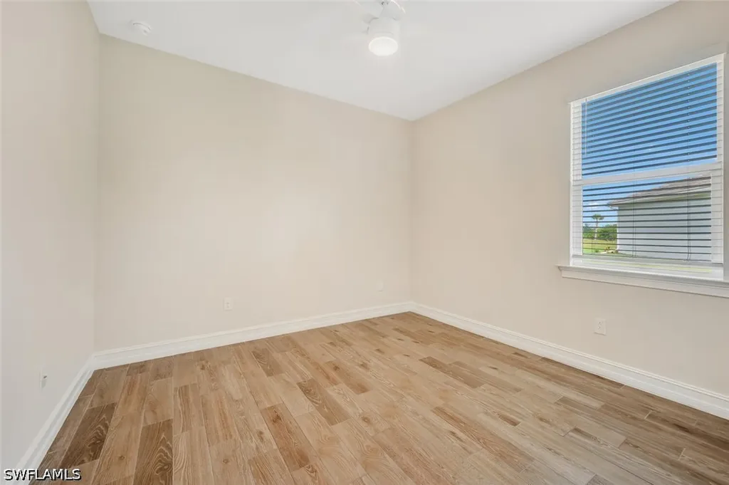 16808 Bay Island Court Bonita Springs FL 34135