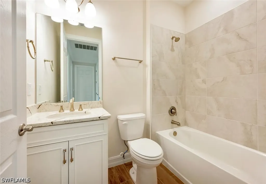 16808 Bay Island Court Bonita Springs FL 34135