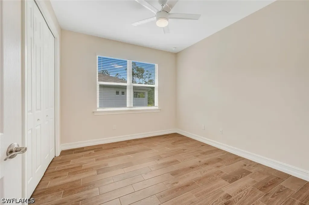 16808 Bay Island Court Bonita Springs FL 34135