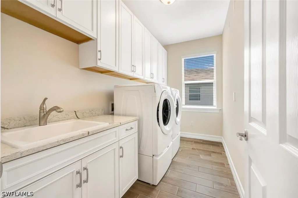 16808 Bay Island Court Bonita Springs FL 34135
