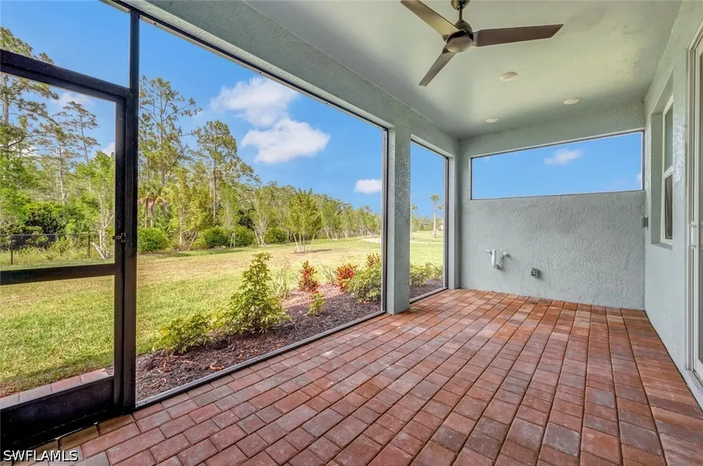 16808 Bay Island Court Bonita Springs FL 34135