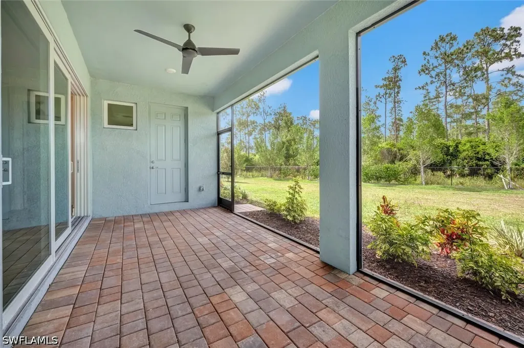 16808 Bay Island Court Bonita Springs FL 34135