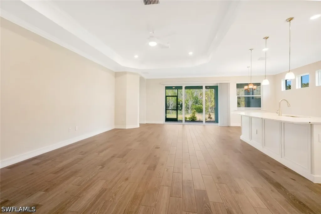 16808 Bay Island Court Bonita Springs FL 34135