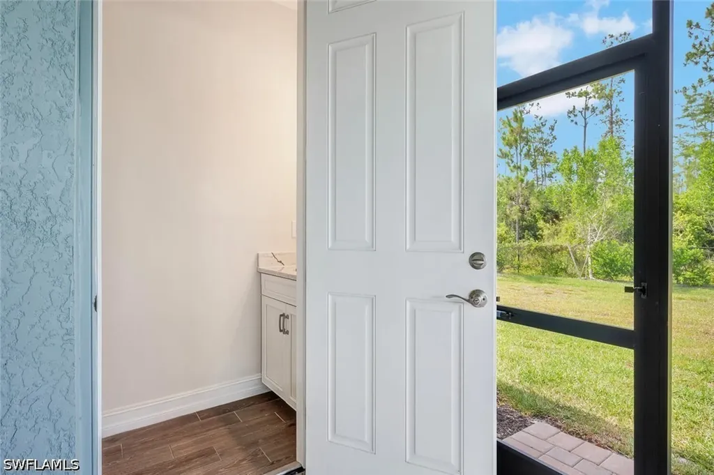 16808 Bay Island Court Bonita Springs FL 34135