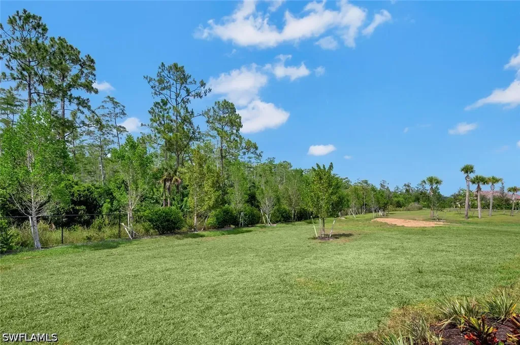 16808 Bay Island Court Bonita Springs FL 34135
