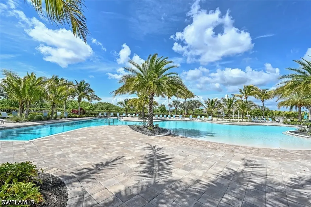 16808 Bay Island Court Bonita Springs FL 34135