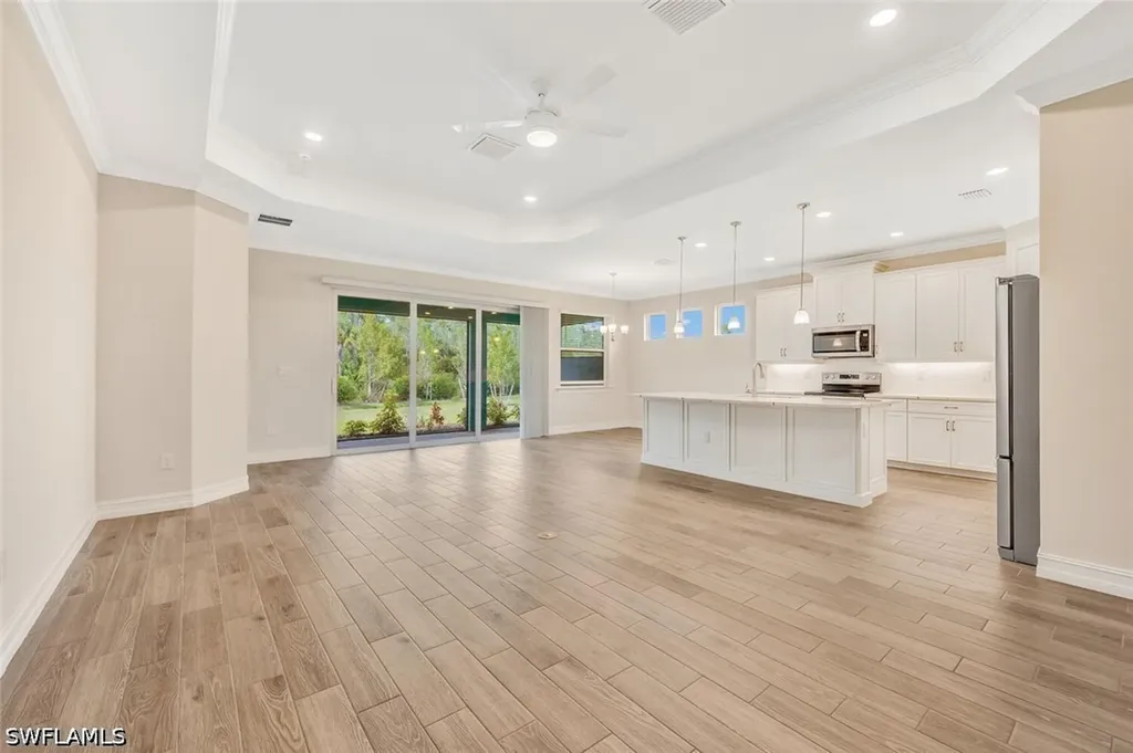 16808 Bay Island Court Bonita Springs FL 34135