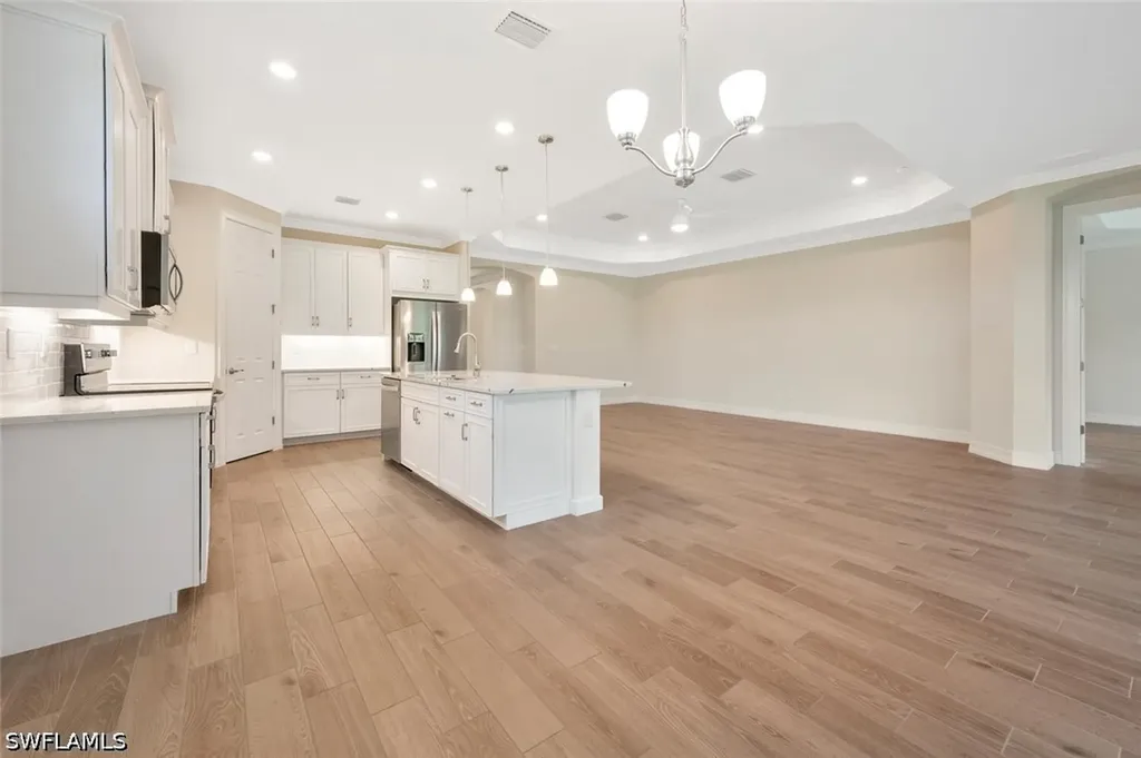 16808 Bay Island Court Bonita Springs FL 34135