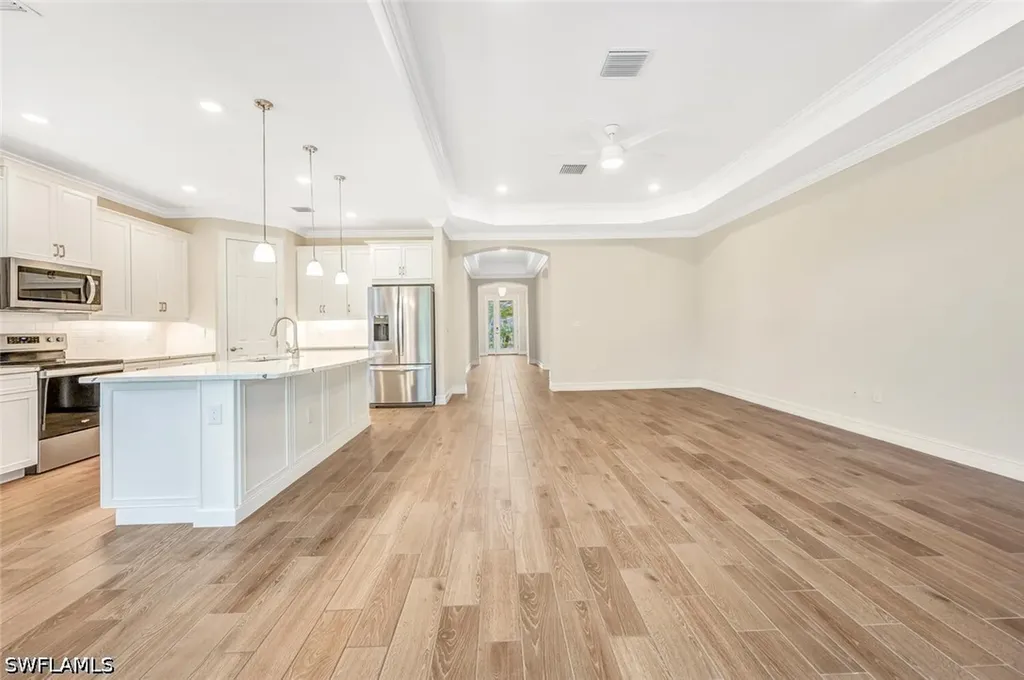 16808 Bay Island Court Bonita Springs FL 34135