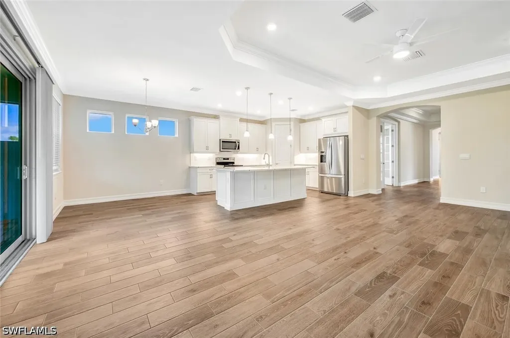 16808 Bay Island Court Bonita Springs FL 34135