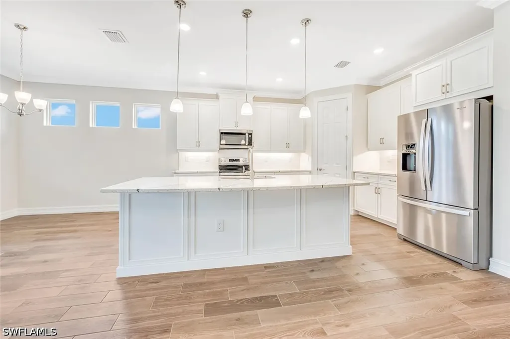 16808 Bay Island Court Bonita Springs FL 34135
