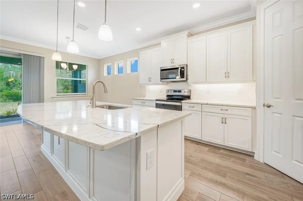 16808 Bay Island Court Bonita Springs FL 34135