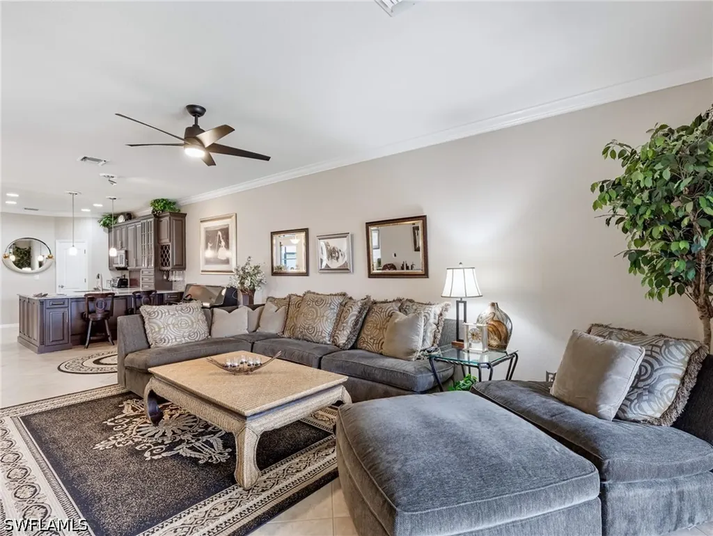 13711 Martone Court Estero FL 33928