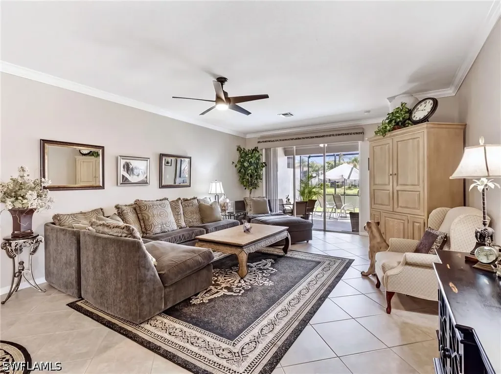13711 Martone Court Estero FL 33928