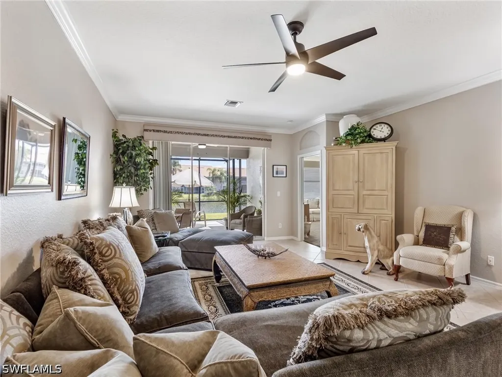 13711 Martone Court Estero FL 33928