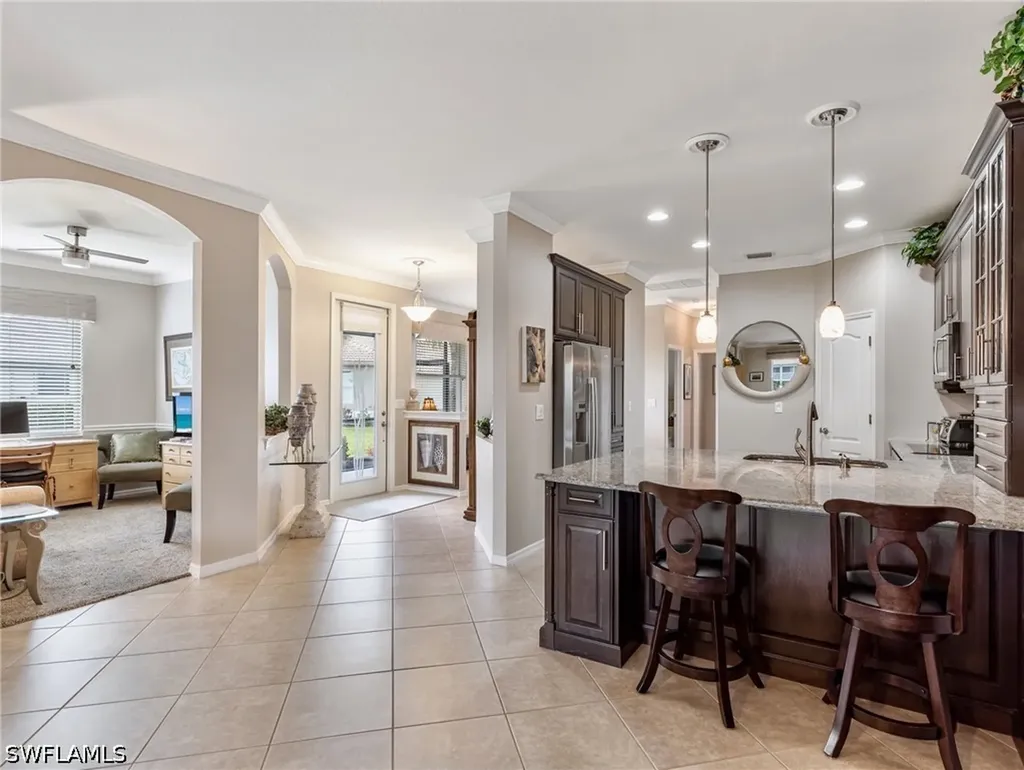 13711 Martone Court Estero FL 33928