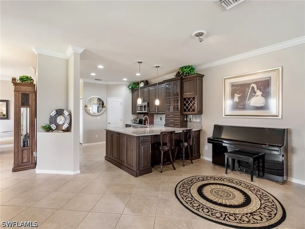 13711 Martone Court Estero FL 33928