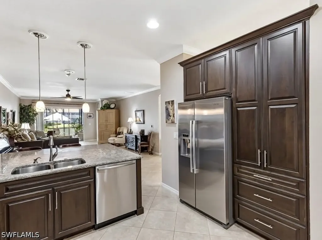 13711 Martone Court Estero FL 33928