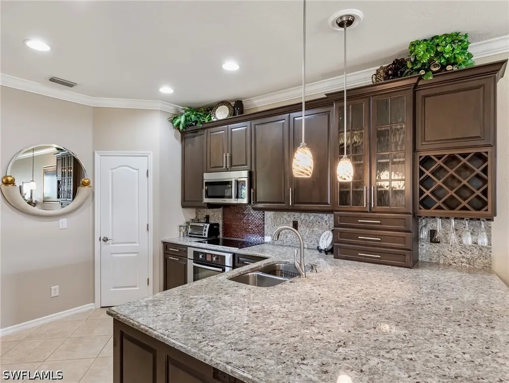 13711 Martone Court Estero FL 33928