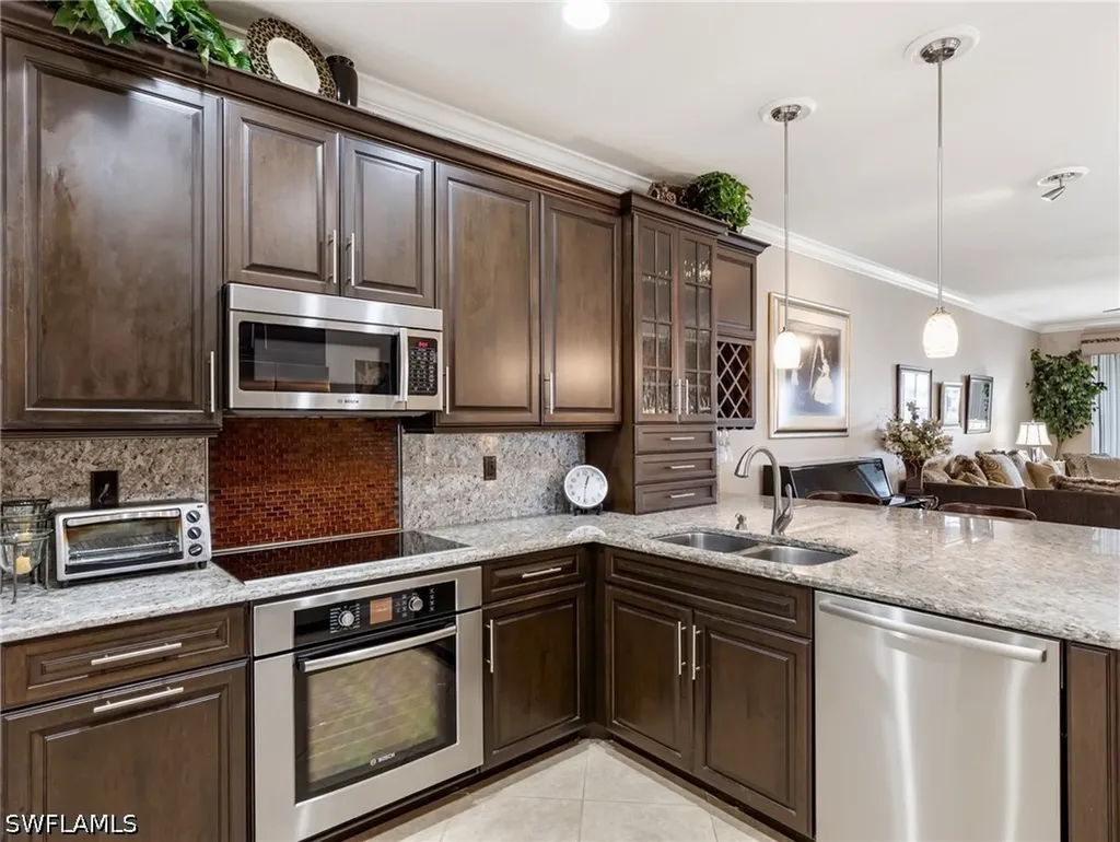 13711 Martone Court Estero FL 33928