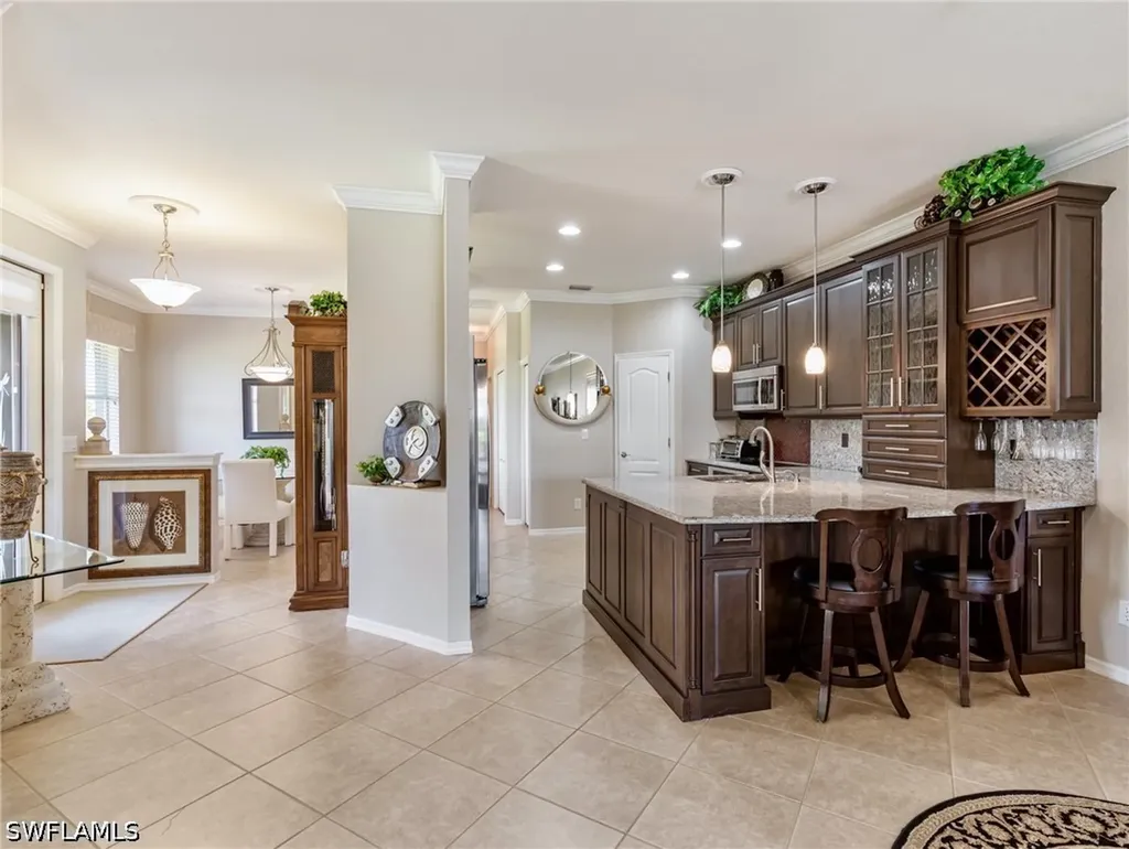 13711 Martone Court Estero FL 33928