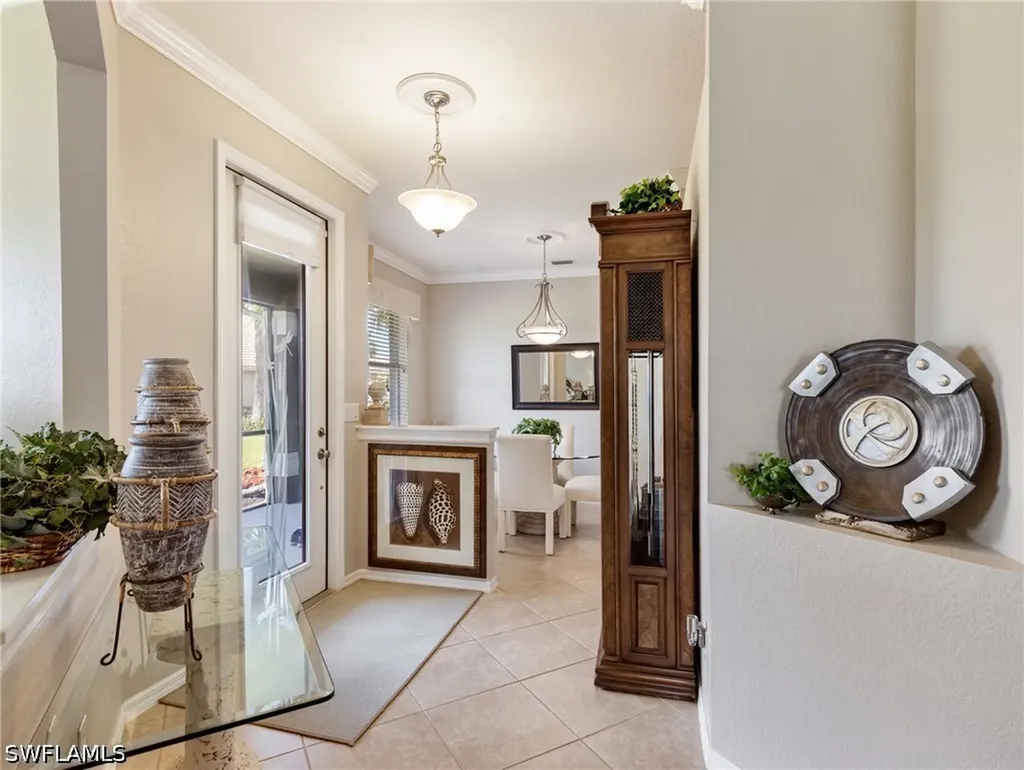 13711 Martone Court Estero FL 33928
